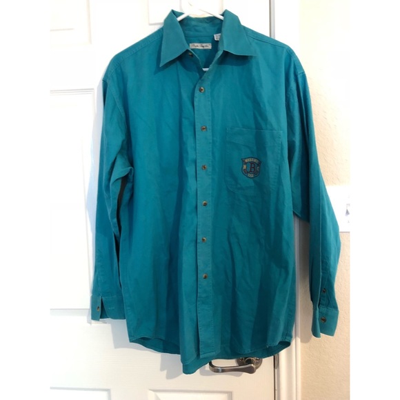 Vintage Bugle Boy - Picture 1 of 3